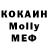 Канабис Bruce Banner Miakias Semere