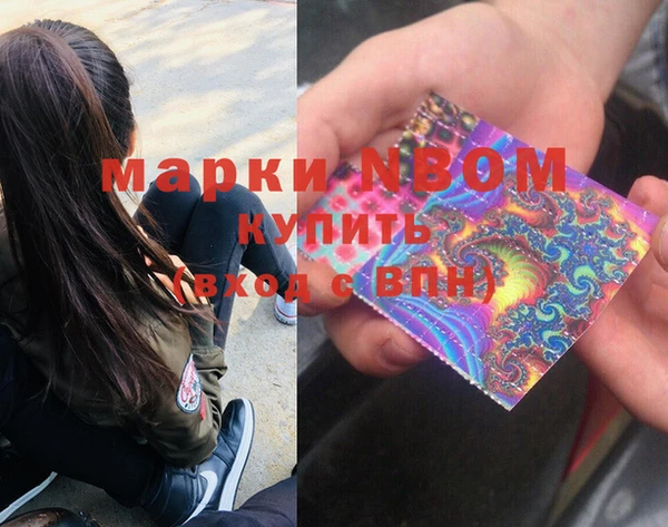 apvp Алексин