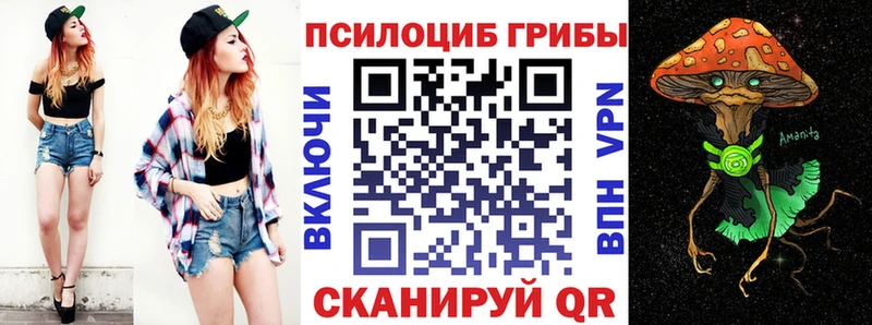 Галлюциногенные грибы Cubensis  Новоалтайск 