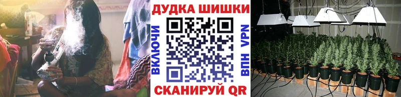 Бошки Шишки OG Kush  сколько стоит  Новоалтайск 
